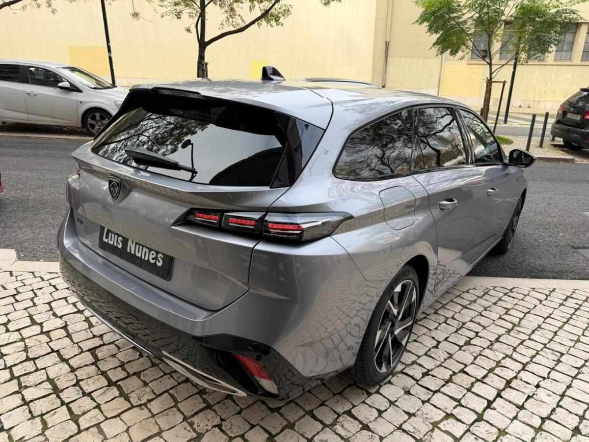 peugeot-308-sw-2024-diesel-1499cc