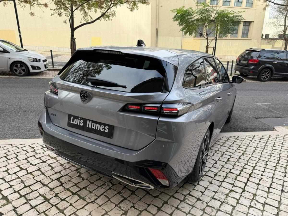 peugeot-308-sw-2024-diesel-1499cc