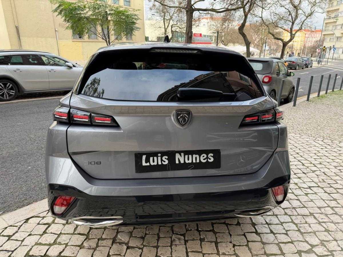 peugeot-308-sw-2024-diesel-1499cc