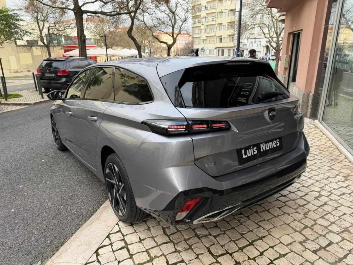 peugeot-308-sw-2024-diesel-1499cc
