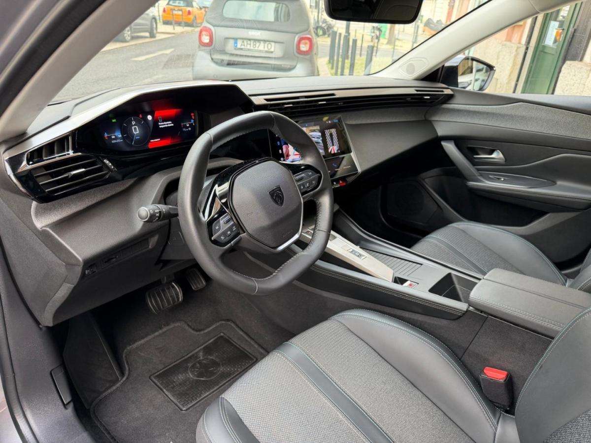 peugeot-308-sw-2024-diesel-1499cc