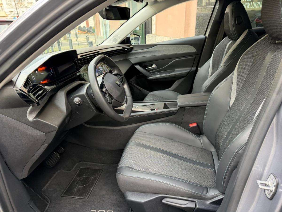 peugeot-308-sw-2024-diesel-1499cc