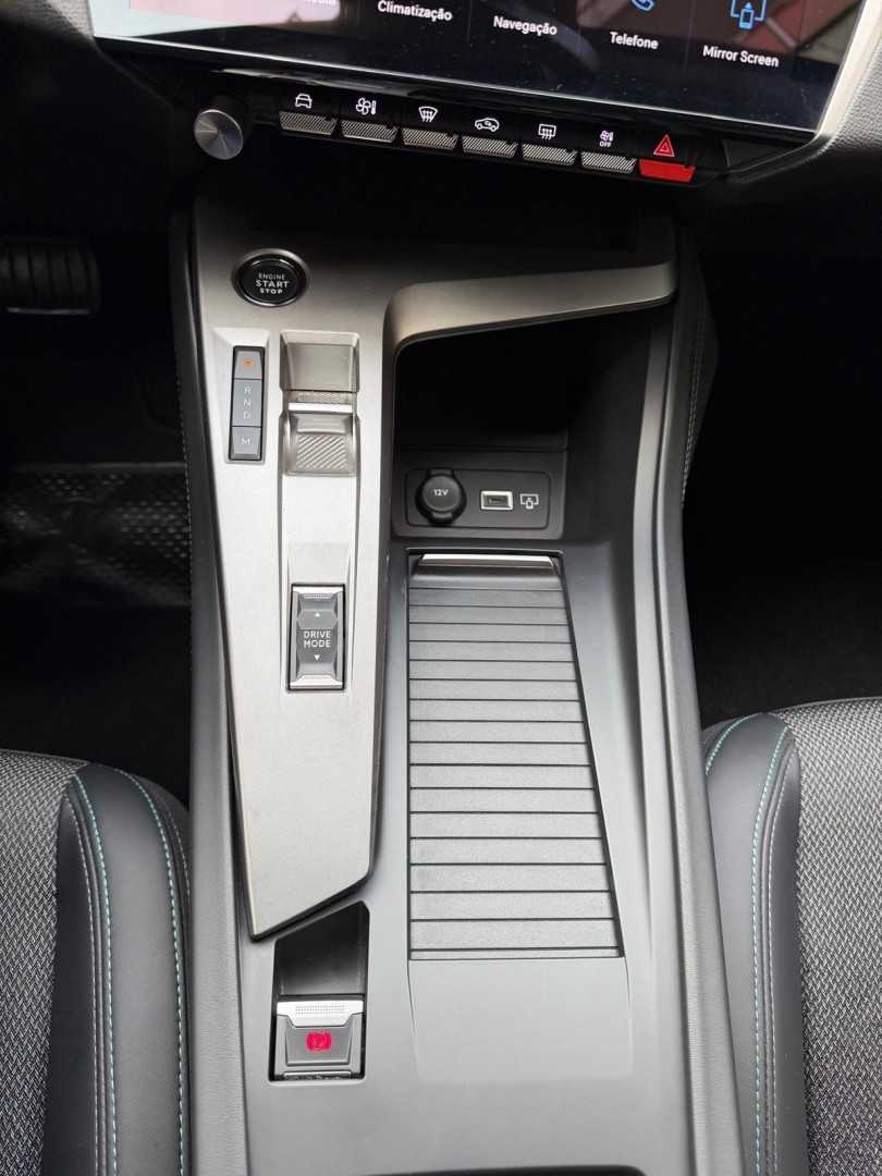 peugeot-308-sw-2024-diesel-1499cc