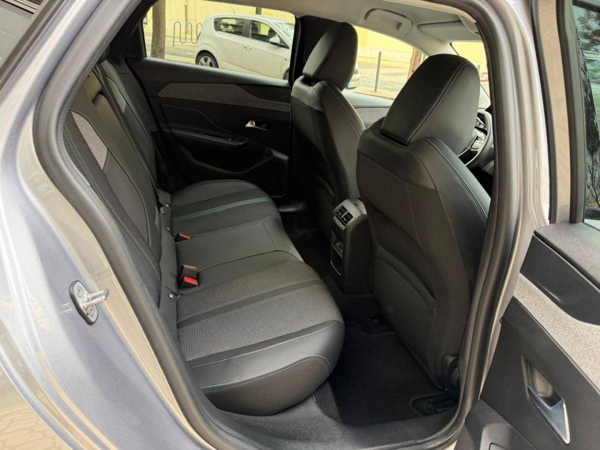 peugeot-308-sw-2024-diesel-1499cc