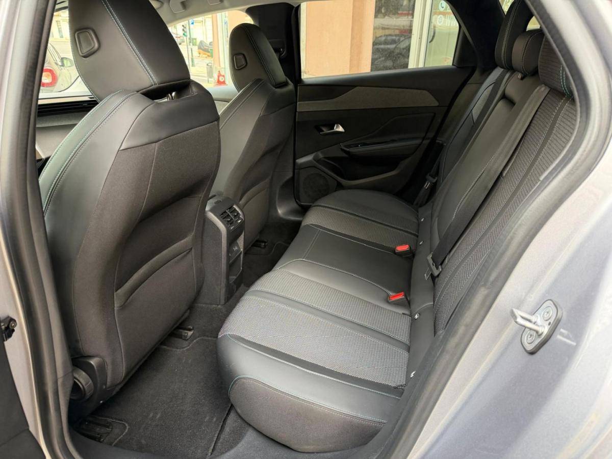 peugeot-308-sw-2024-diesel-1499cc