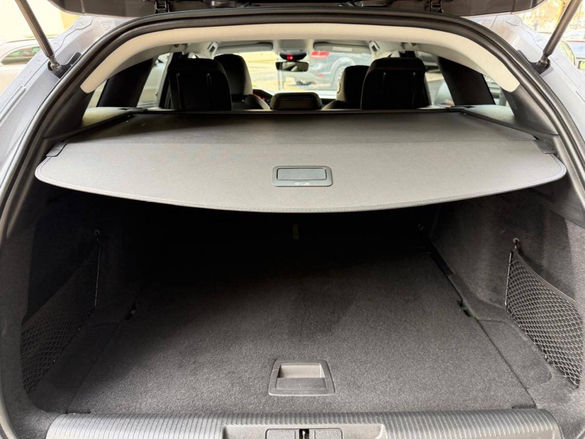 peugeot-308-sw-2024-diesel-1499cc