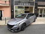 peugeot-308-sw-2024-diesel-1499cc