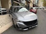 peugeot-308-sw-2024-diesel-1499cc
