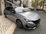 peugeot-308-sw-2024-diesel-1499cc