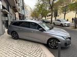 peugeot-308-sw-2024-diesel-1499cc