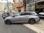 peugeot-308-sw-2024-diesel-1499cc