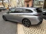 peugeot-308-sw-2024-diesel-1499cc