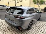peugeot-308-sw-2024-diesel-1499cc