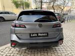 peugeot-308-sw-2024-diesel-1499cc