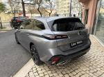peugeot-308-sw-2024-diesel-1499cc