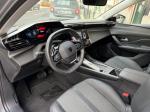 peugeot-308-sw-2024-diesel-1499cc