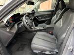 peugeot-308-sw-2024-diesel-1499cc