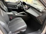 peugeot-308-sw-2024-diesel-1499cc