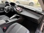 peugeot-308-sw-2024-diesel-1499cc