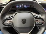 peugeot-308-sw-2024-diesel-1499cc