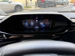 peugeot-308-sw-2024-diesel-1499cc