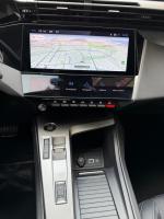 peugeot-308-sw-2024-diesel-1499cc
