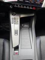 peugeot-308-sw-2024-diesel-1499cc