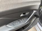 peugeot-308-sw-2024-diesel-1499cc