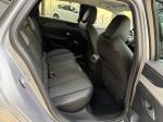 peugeot-308-sw-2024-diesel-1499cc