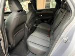 peugeot-308-sw-2024-diesel-1499cc