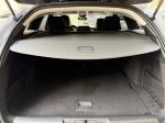 peugeot-308-sw-2024-diesel-1499cc