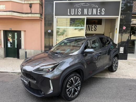 toyota-yaris-cross-2023-hibrido-1490cc