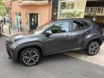 toyota-yaris-cross-2023-hibrido-1490cc