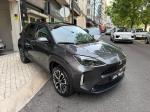 toyota-yaris-cross-2023-hibrido-1490cc