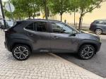 toyota-yaris-cross-2023-hibrido-1490cc