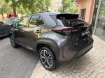 toyota-yaris-cross-2023-hibrido-1490cc
