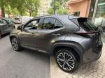 toyota-yaris-cross-2023-hibrido-1490cc