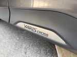 toyota-yaris-cross-2023-hibrido-1490cc