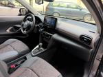 toyota-yaris-cross-2023-hibrido-1490cc