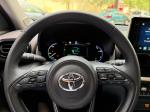 toyota-yaris-cross-2023-hibrido-1490cc