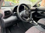 toyota-yaris-cross-2023-hibrido-1490cc
