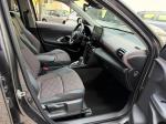 toyota-yaris-cross-2023-hibrido-1490cc