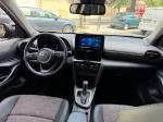 toyota-yaris-cross-2023-hibrido-1490cc
