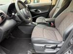 toyota-yaris-cross-2023-hibrido-1490cc