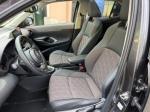 toyota-yaris-cross-2023-hibrido-1490cc