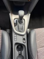 toyota-yaris-cross-2023-hibrido-1490cc