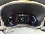 toyota-yaris-cross-2023-hibrido-1490cc
