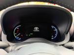 toyota-yaris-cross-2023-hibrido-1490cc