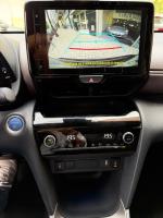 toyota-yaris-cross-2023-hibrido-1490cc