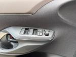 toyota-yaris-cross-2023-hibrido-1490cc